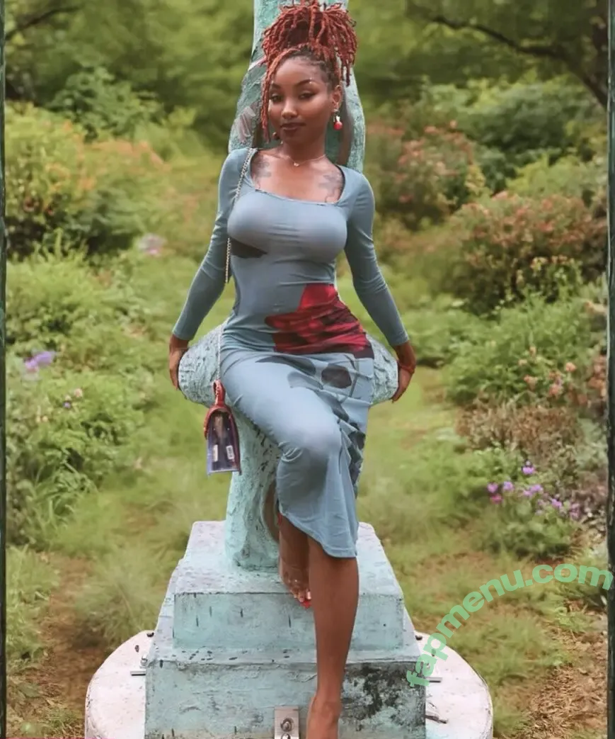 Cleocrt nude photo #0006 (Cleocrt)