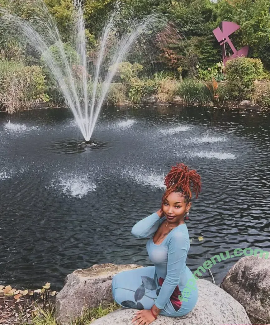 Cleocrt nude photo #0007 (Cleocrt)