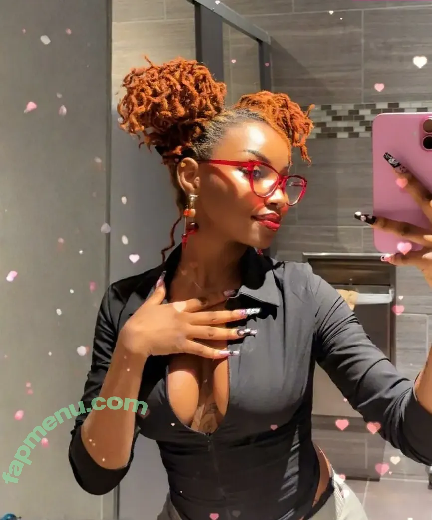 Cleocrt nude photo #0010 (Cleocrt)