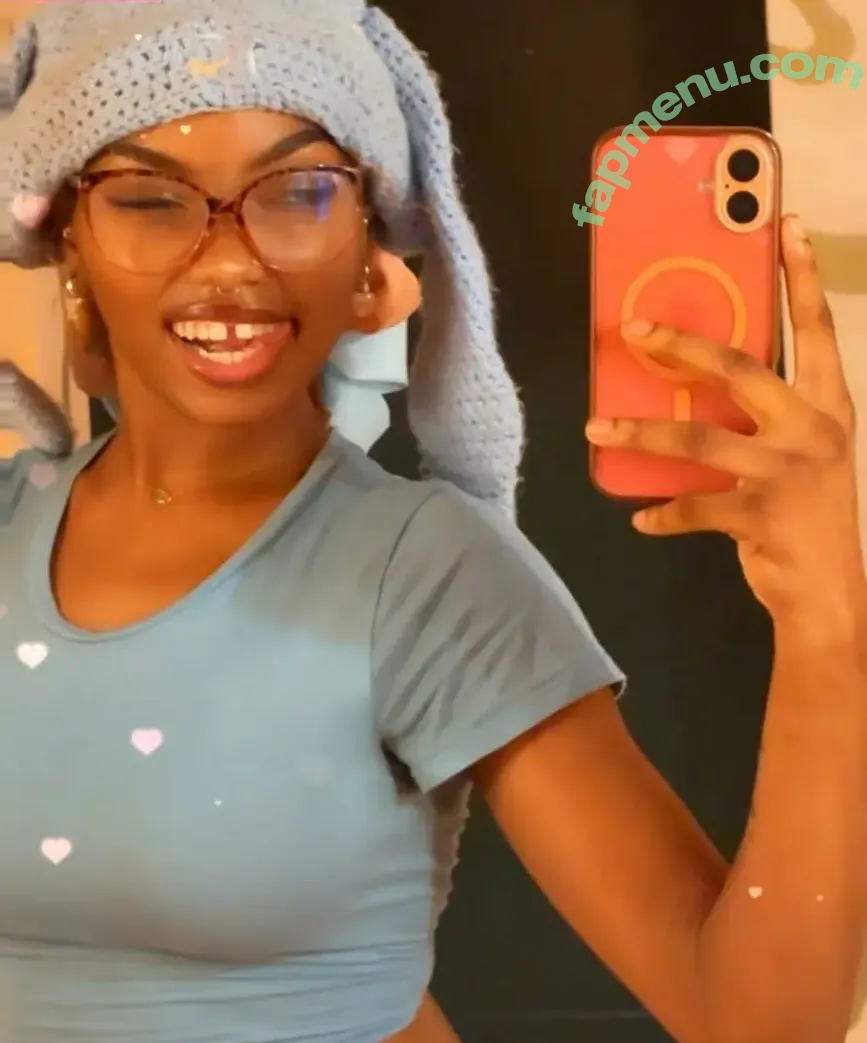 Cleocrt nude photo #0011 (Cleocrt)