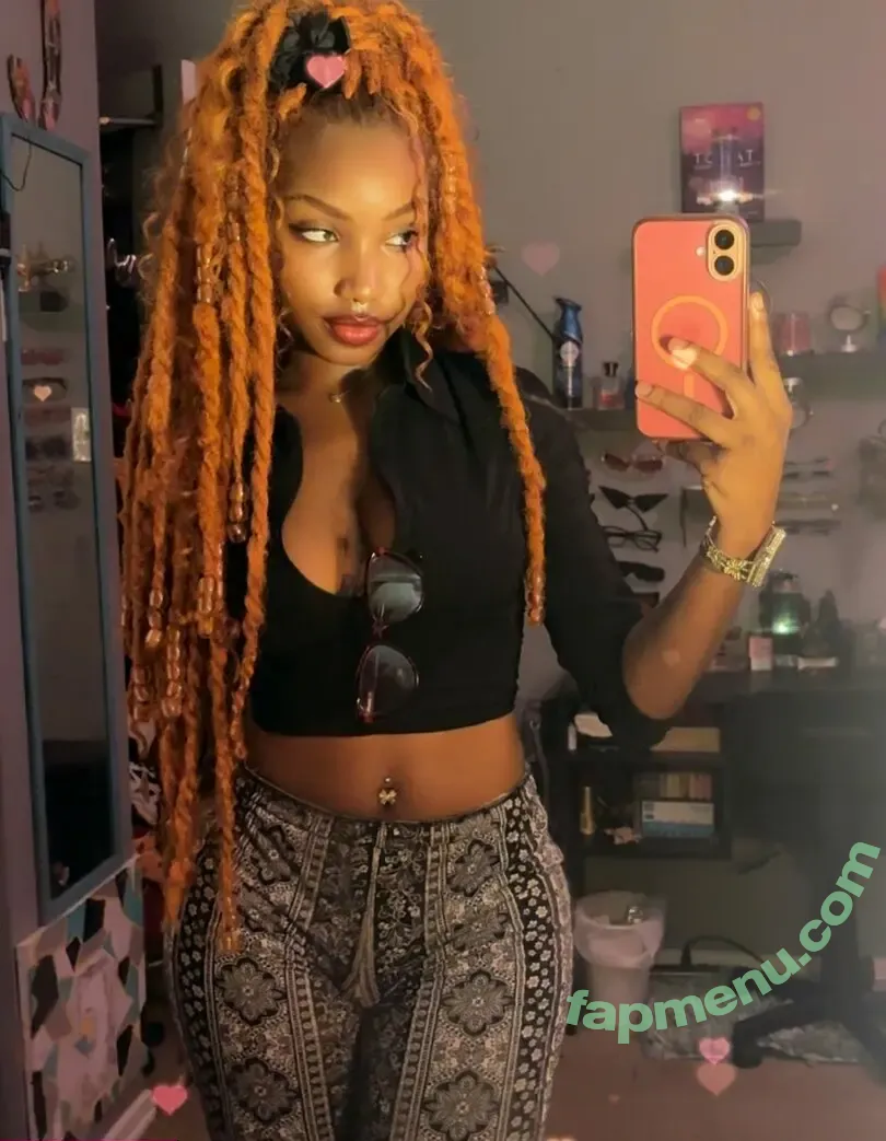 Cleocrt nude photo #0018 (Cleocrt)