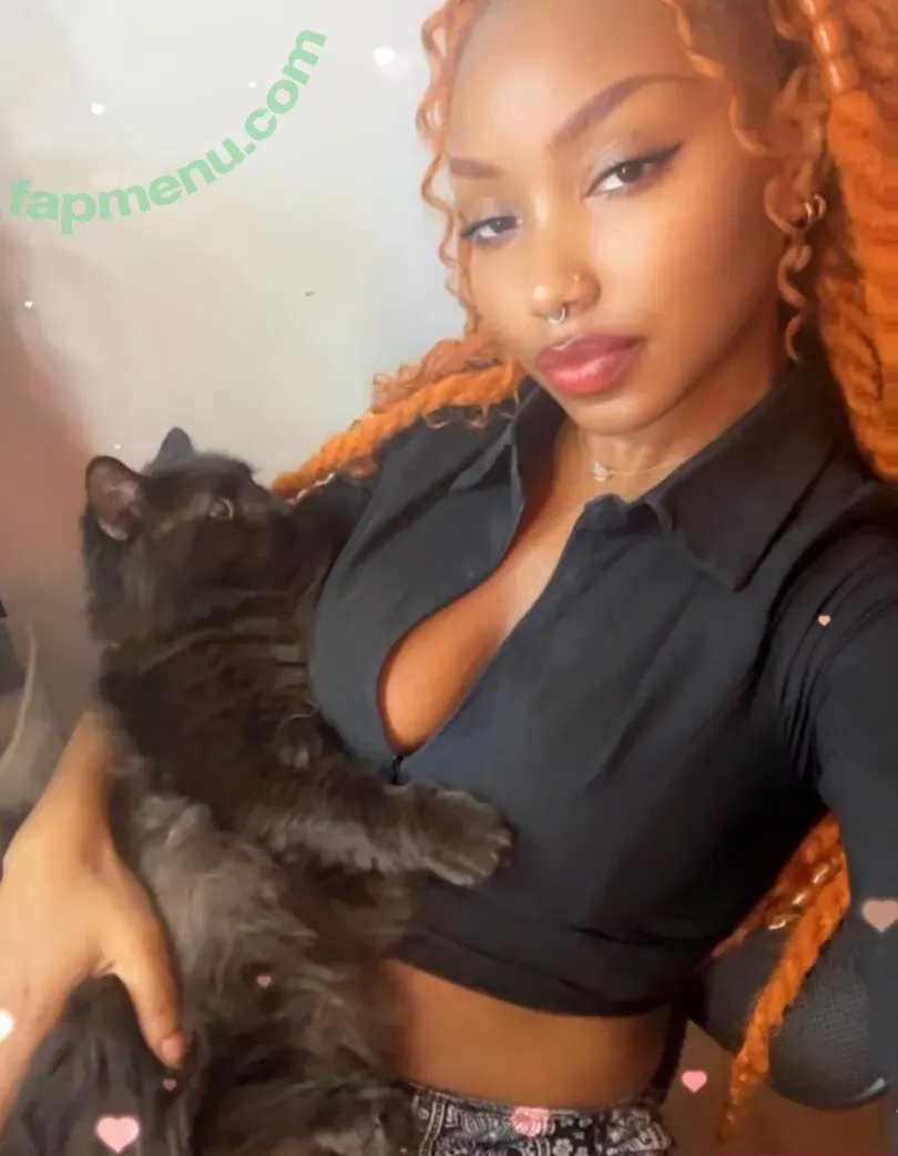 Cleocrt nude photo #0019 (Cleocrt)