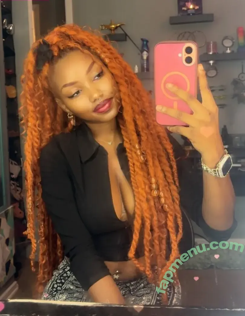 Cleocrt nude photo #0020 (Cleocrt)