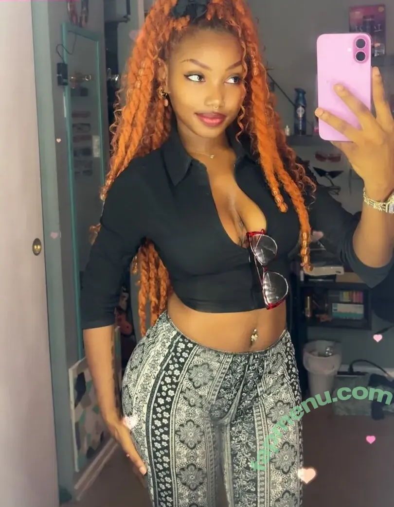 Cleocrt nude photo #0021 (Cleocrt)