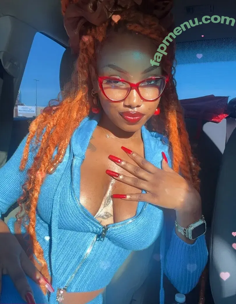 Cleocrt nude photo #0023 (Cleocrt)