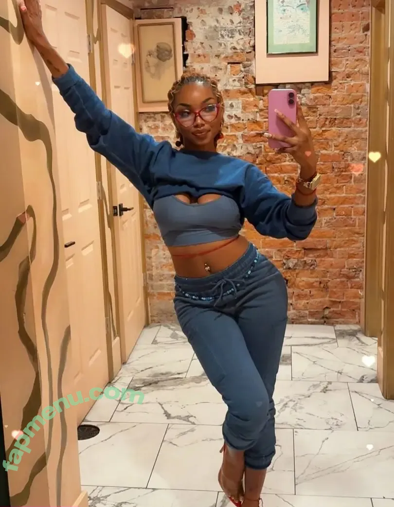 Cleocrt nude photo #0025 (Cleocrt)