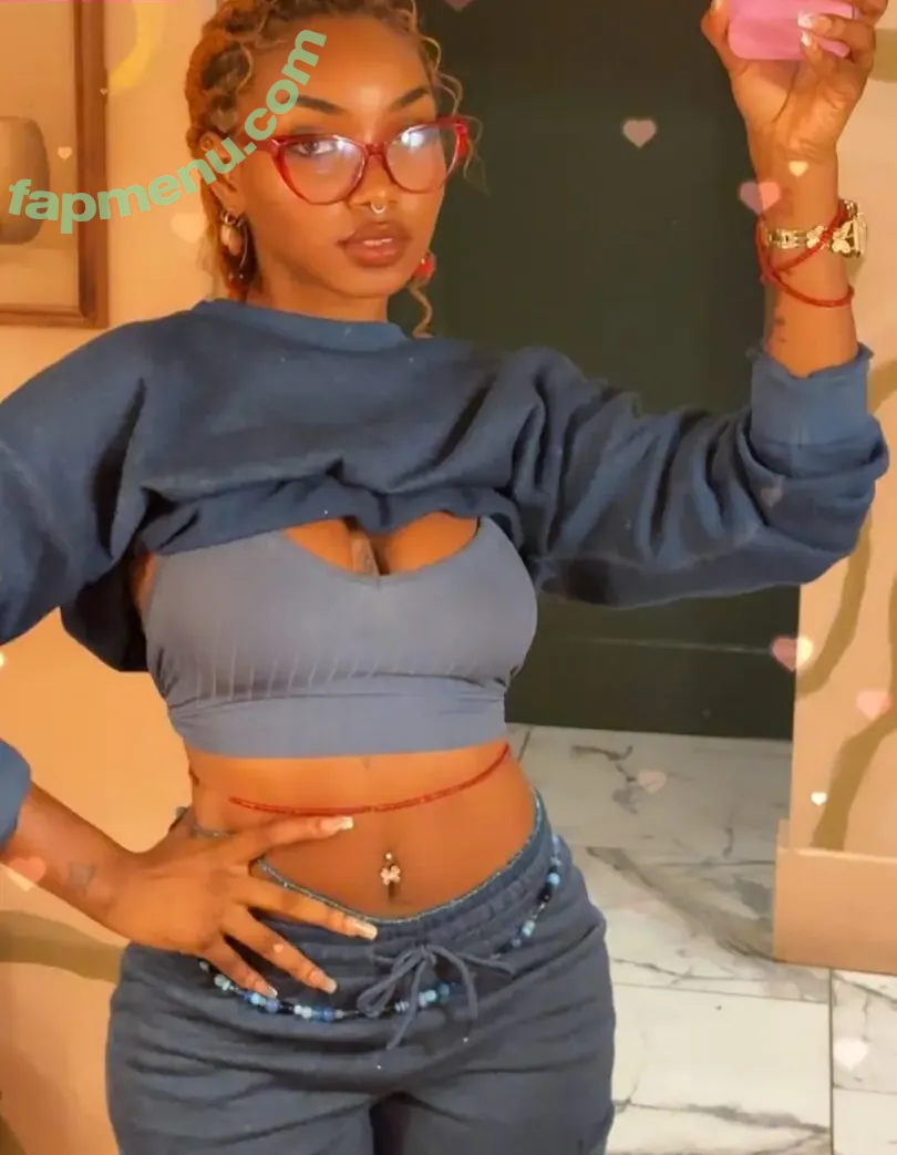 Cleocrt nude photo #0026 (Cleocrt)