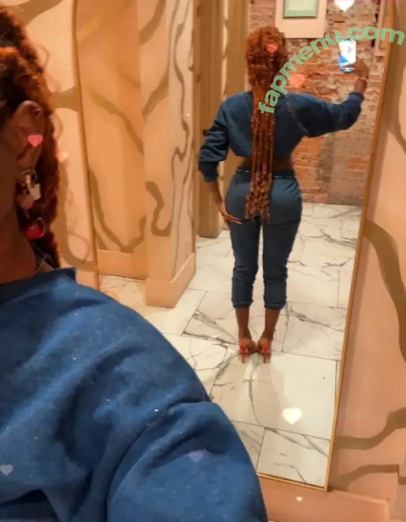 Cleocrt nude photo #0028 (Cleocrt)