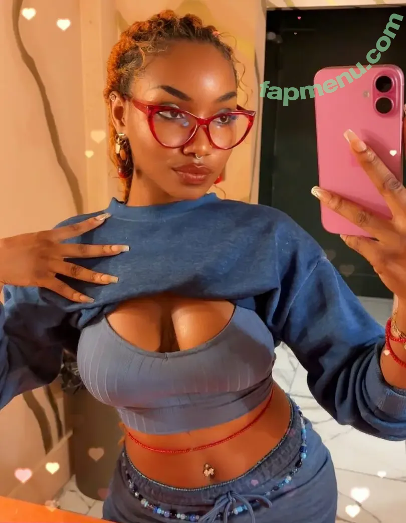 Cleocrt nude photo #0029 (Cleocrt)