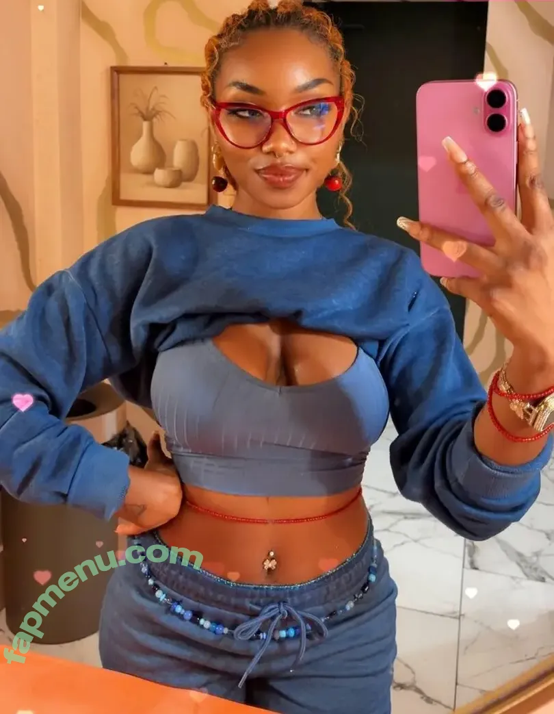 Cleocrt nude photo #0030 (Cleocrt)