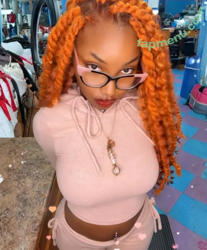 Cleocrt nude photo #0032 (Cleocrt)