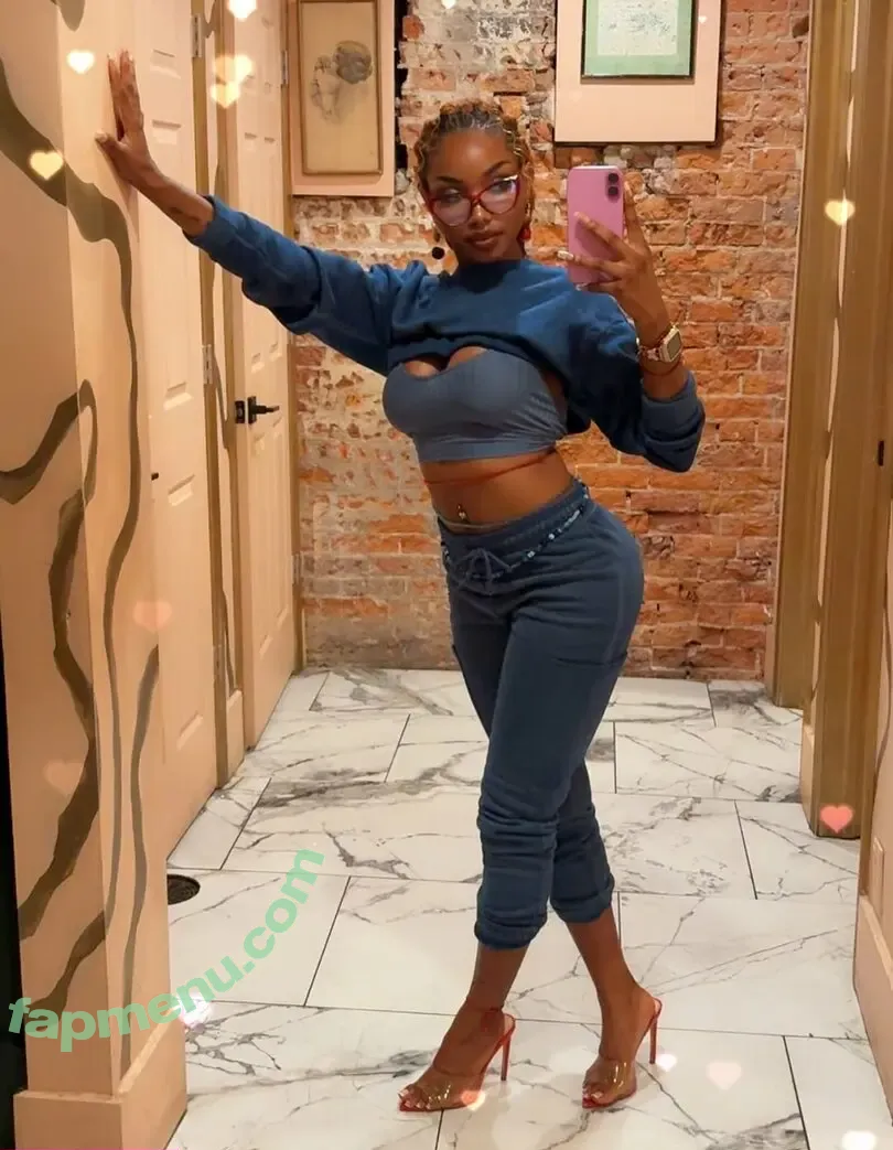 Cleocrt nude photo #0034 (Cleocrt)