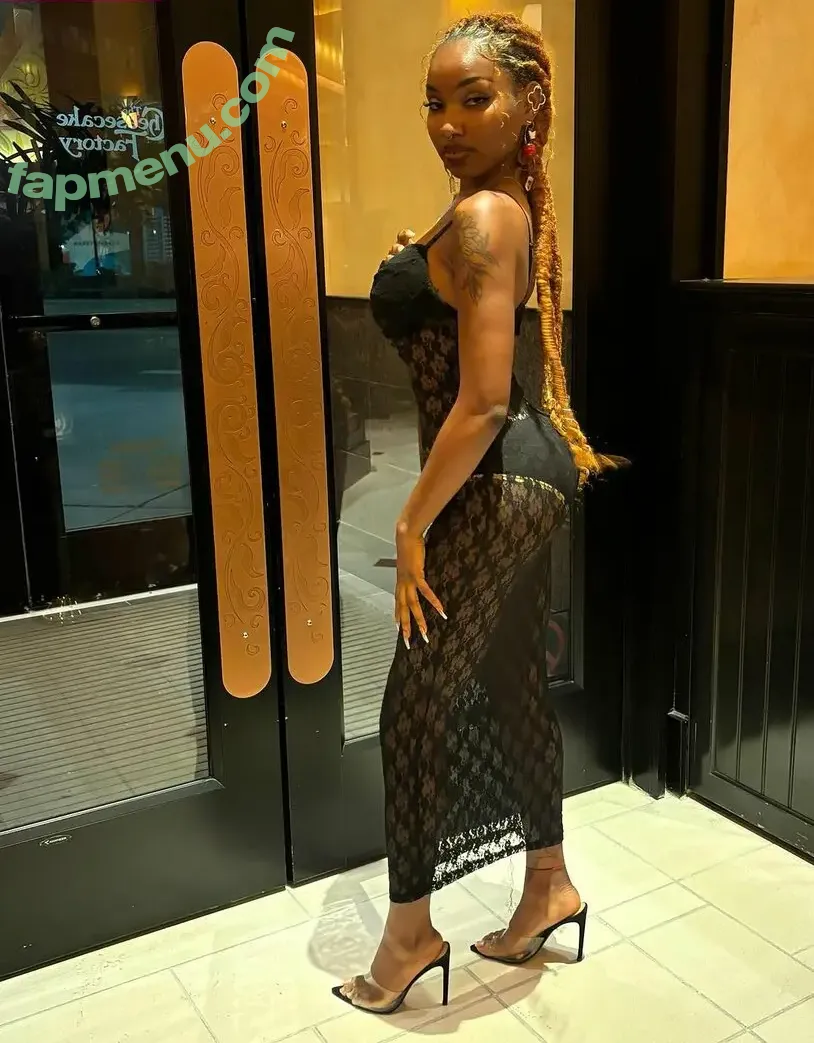 Cleocrt nude photo #0035 (Cleocrt)