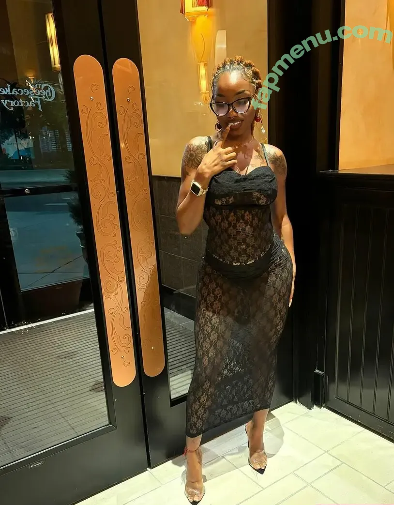 Cleocrt nude photo #0036 (Cleocrt)