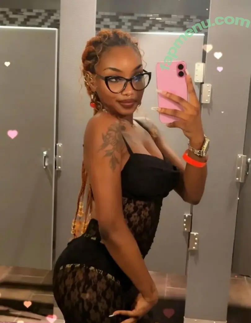 Cleocrt nude photo #0037 (Cleocrt)