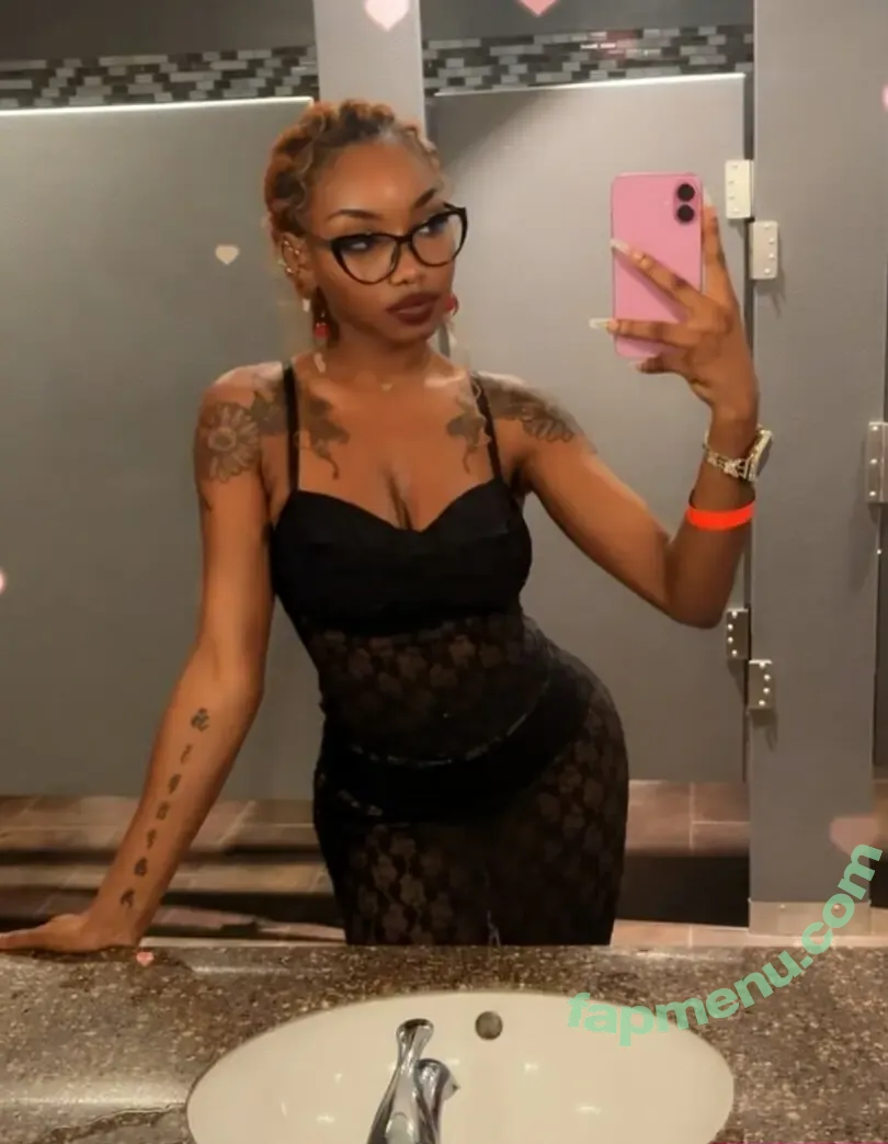 Cleocrt nude photo #0039 (Cleocrt)