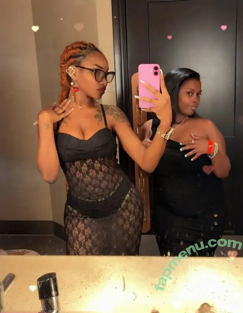 Cleocrt nude photo #0040 (Cleocrt)