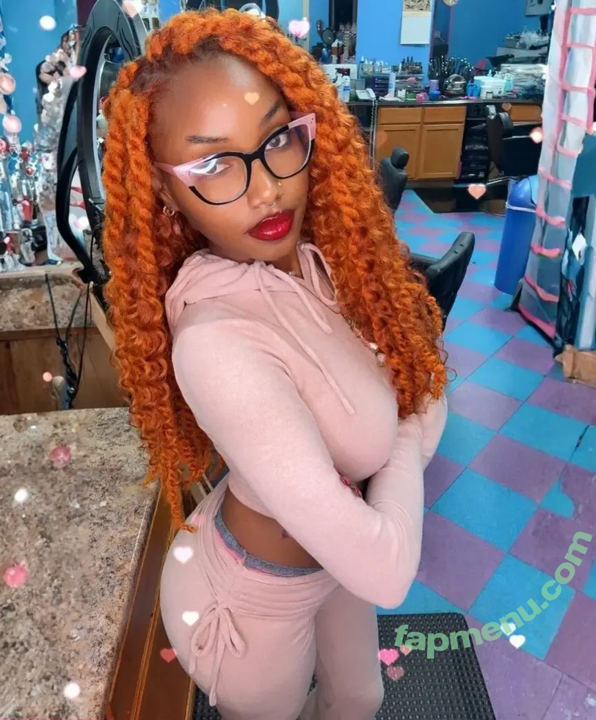 Cleocrt nude photo #0043 (Cleocrt)