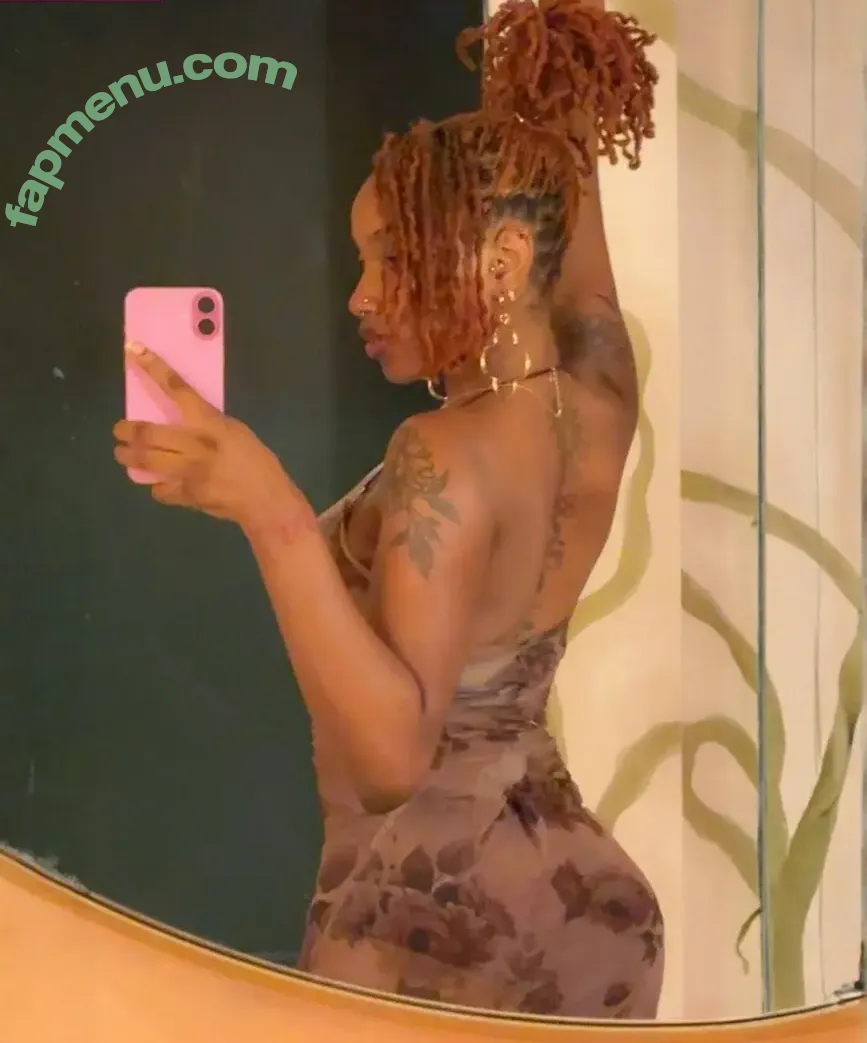 Cleocrt nude photo #0044 (Cleocrt)