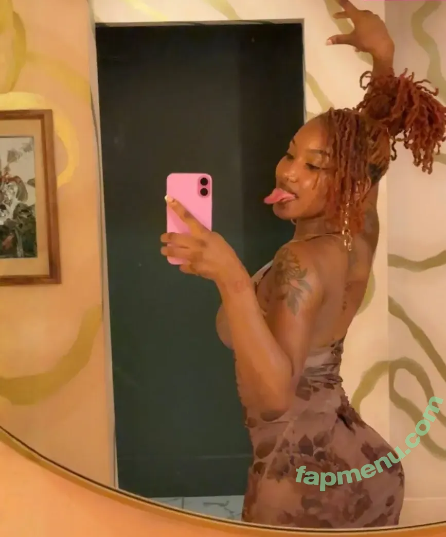 Cleocrt nude photo #0045 (Cleocrt)