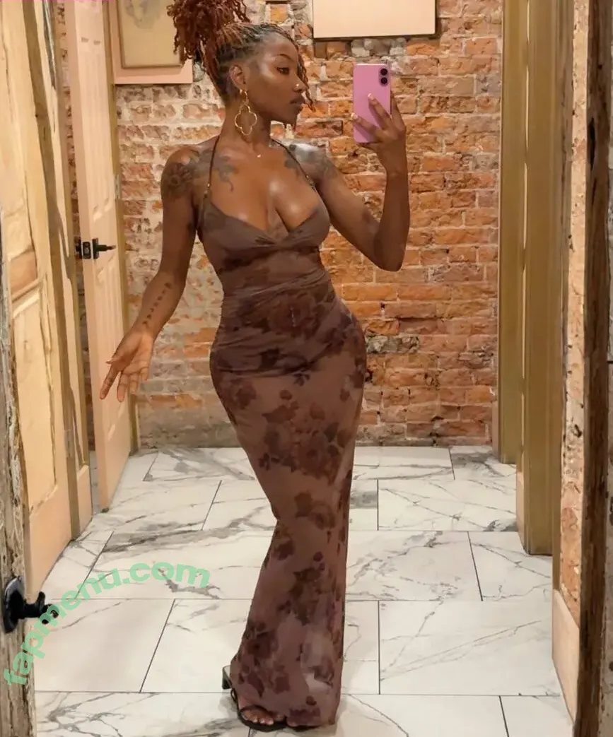 Cleocrt nude photo #0046 (Cleocrt)