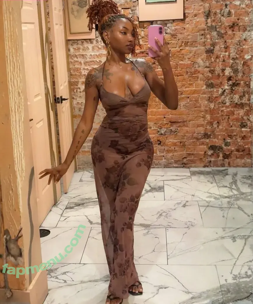 Cleocrt nude photo #0047 (Cleocrt)