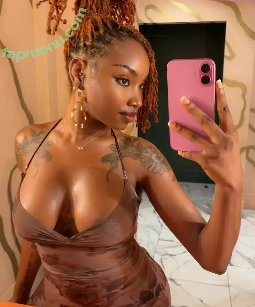 Cleocrt nude photo #0048 (Cleocrt)