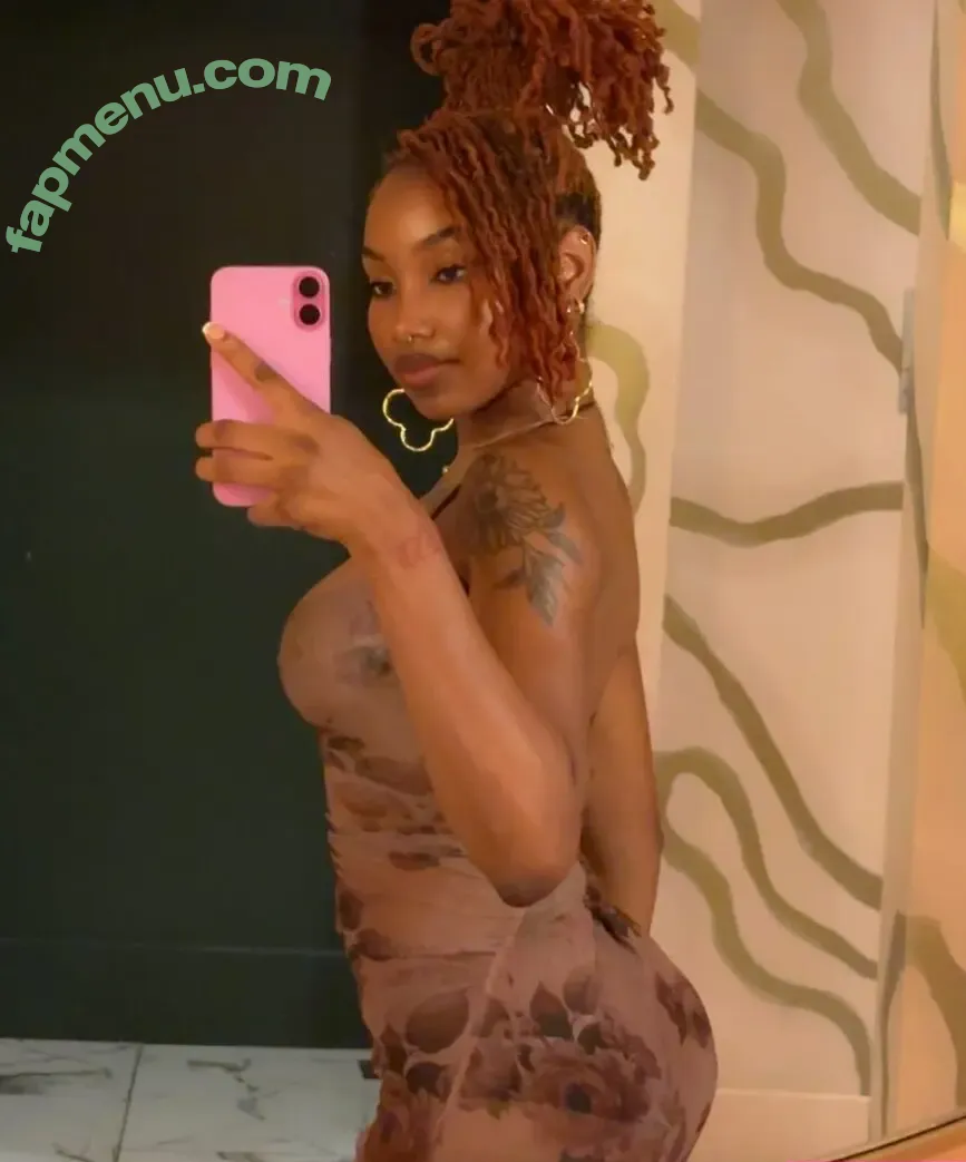 Cleocrt nude photo #0049 (Cleocrt)