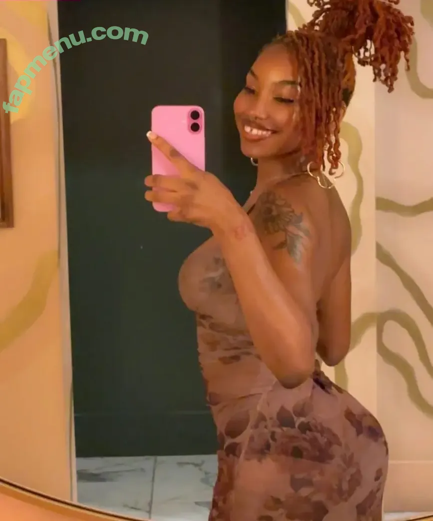 Cleocrt nude photo #0050 (Cleocrt)