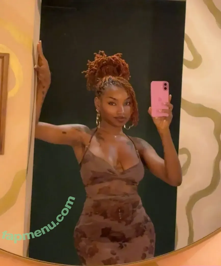 Cleocrt nude photo #0051 (Cleocrt)