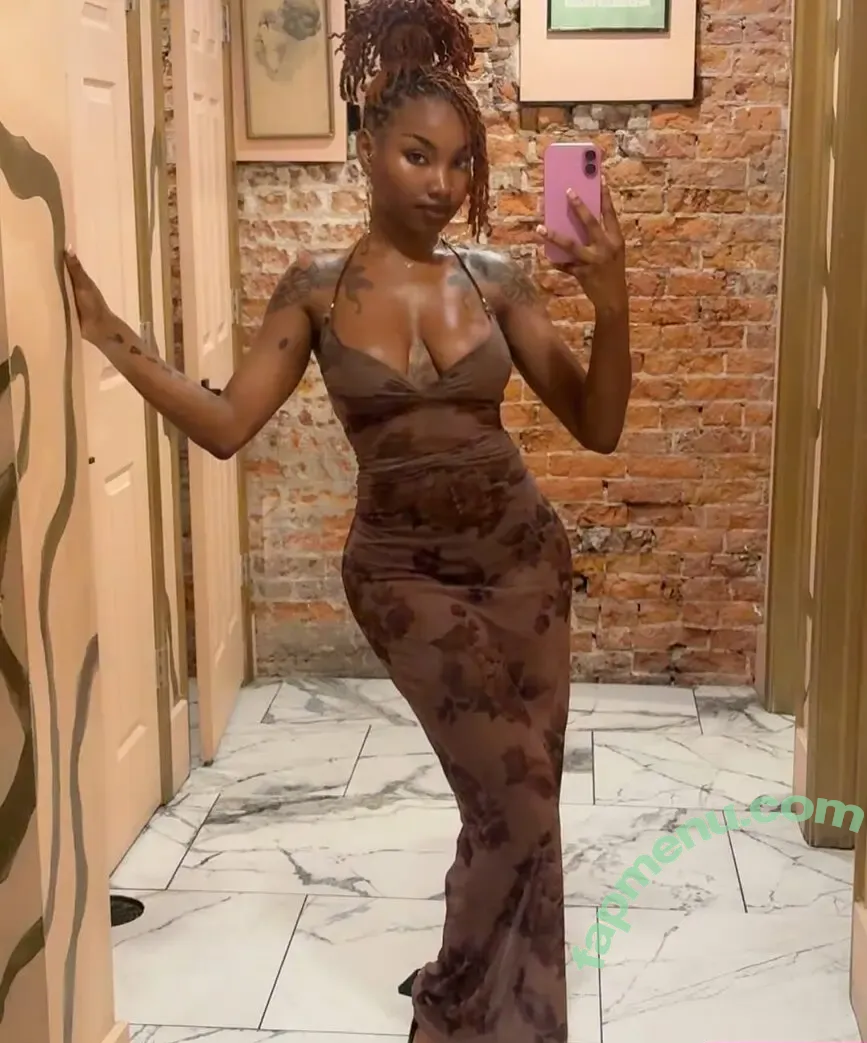 Cleocrt nude photo #0052 (Cleocrt)