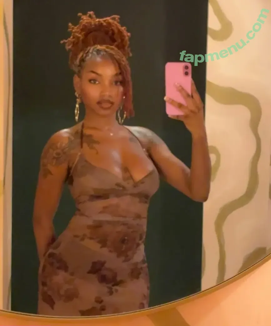 Cleocrt nude photo #0054 (Cleocrt)