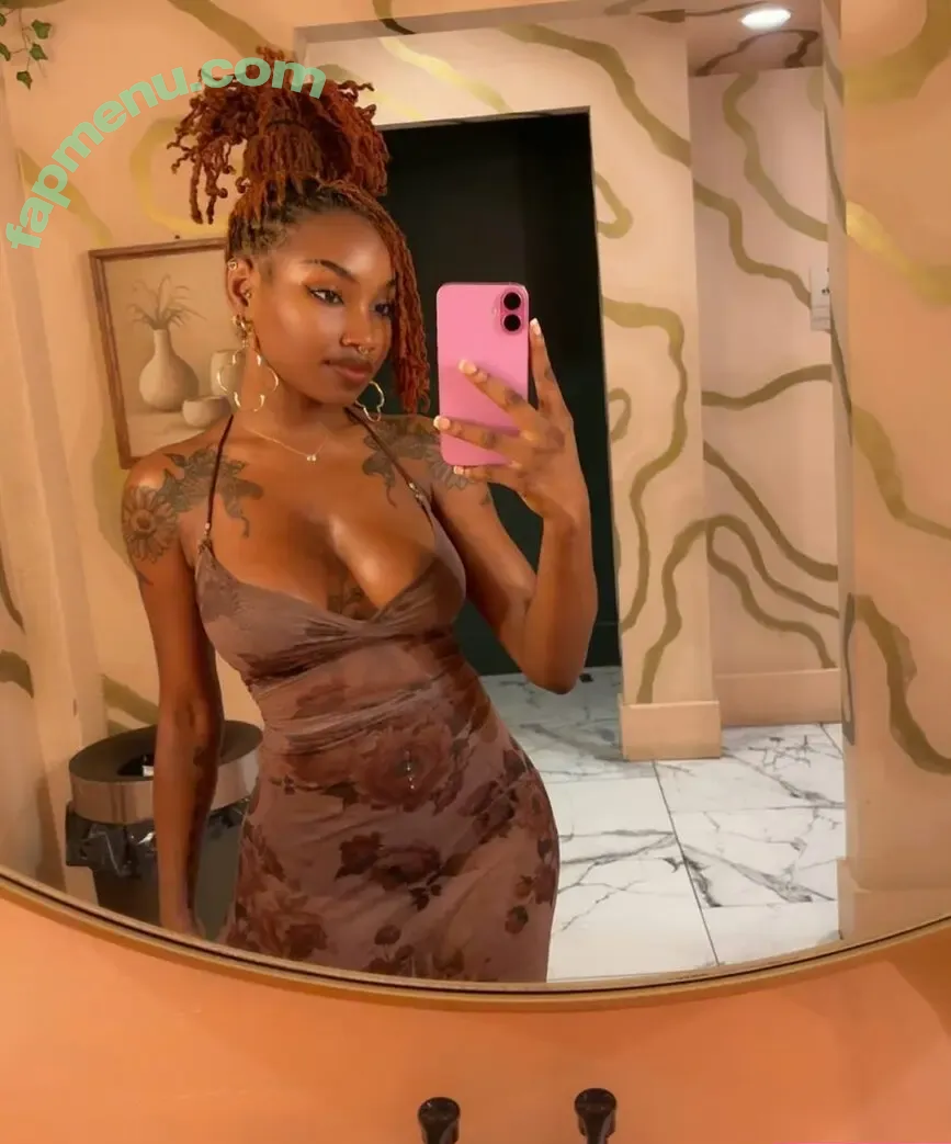 Cleocrt nude photo #0055 (Cleocrt)