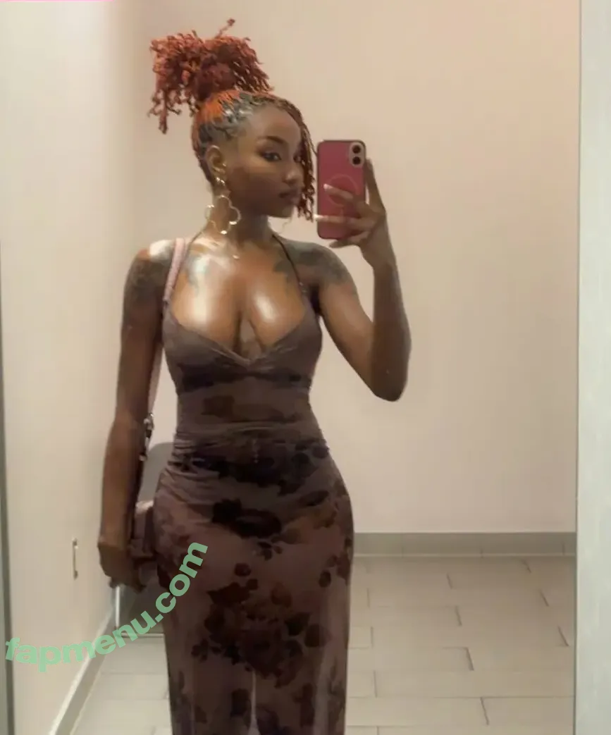 Cleocrt nude photo #0058 (Cleocrt)