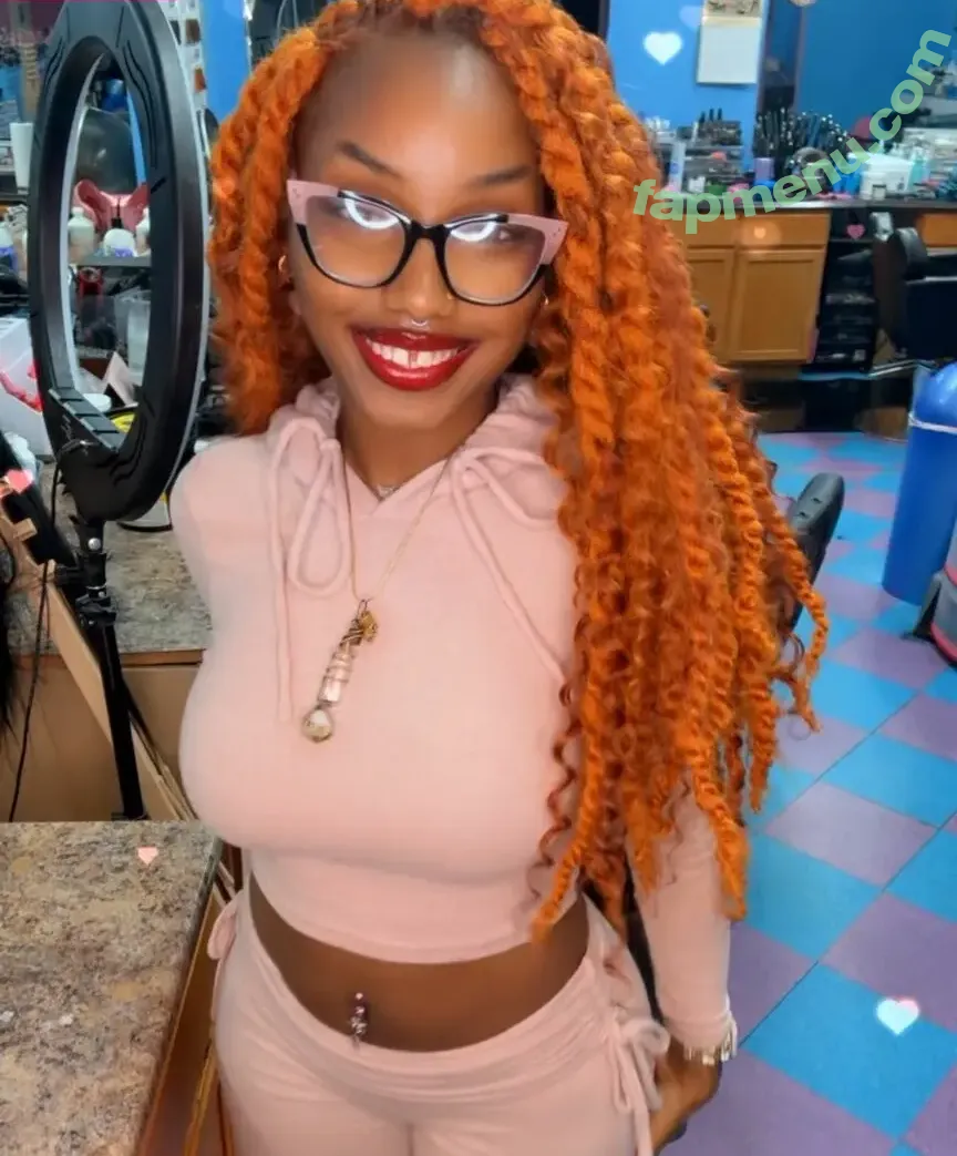 Cleocrt nude photo #0060 (Cleocrt)