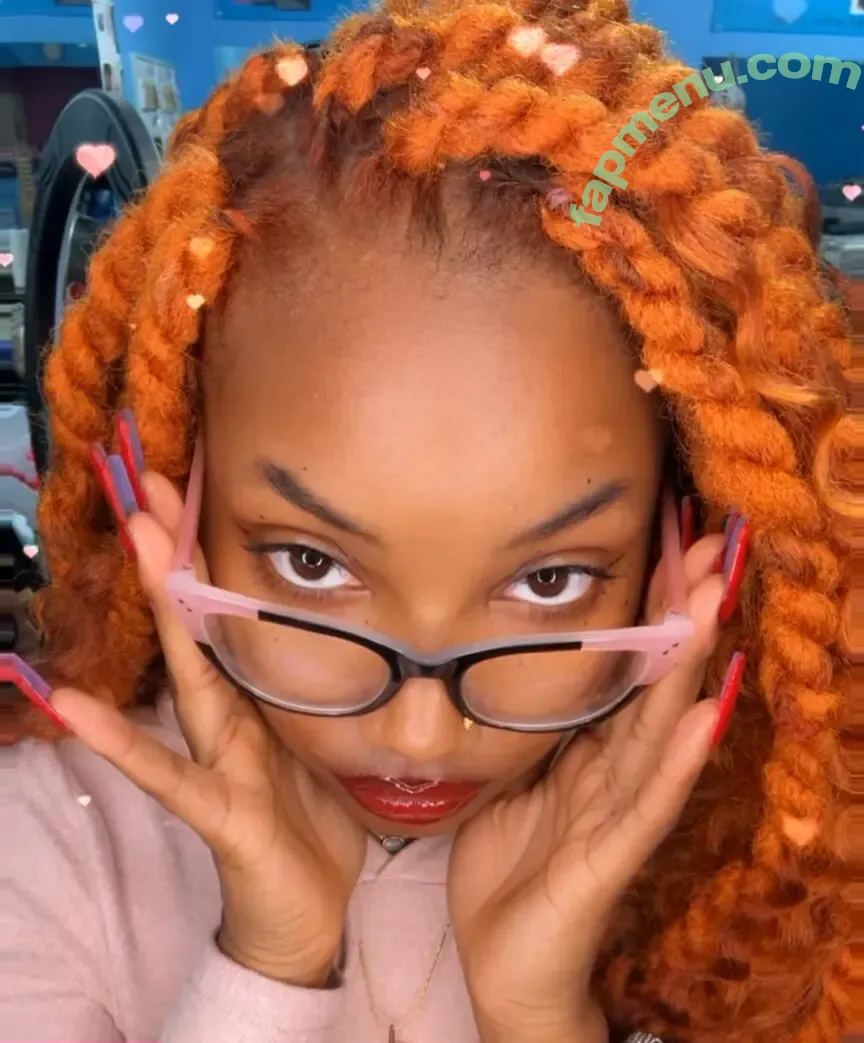 Cleocrt nude photo #0061 (Cleocrt)