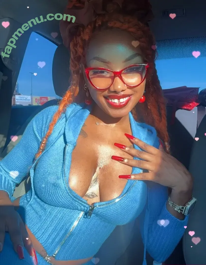 Cleocrt nude photo #0063 (Cleocrt)