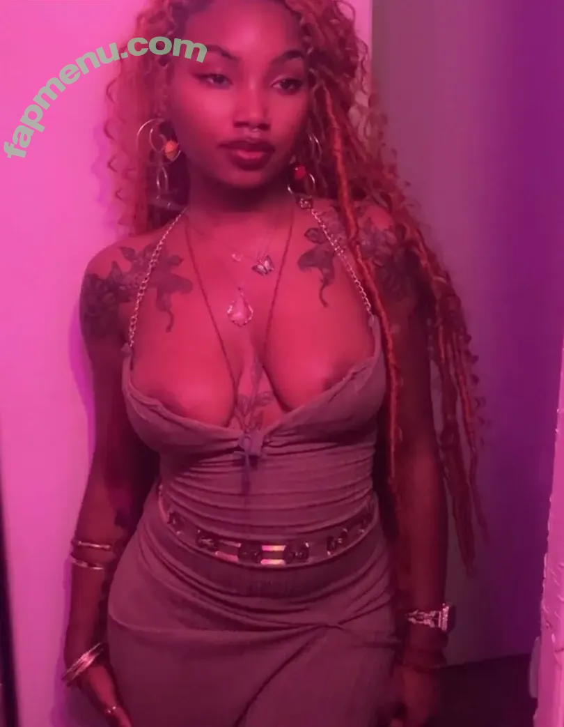 Cleocrt nude photo #0069 (Cleocrt)