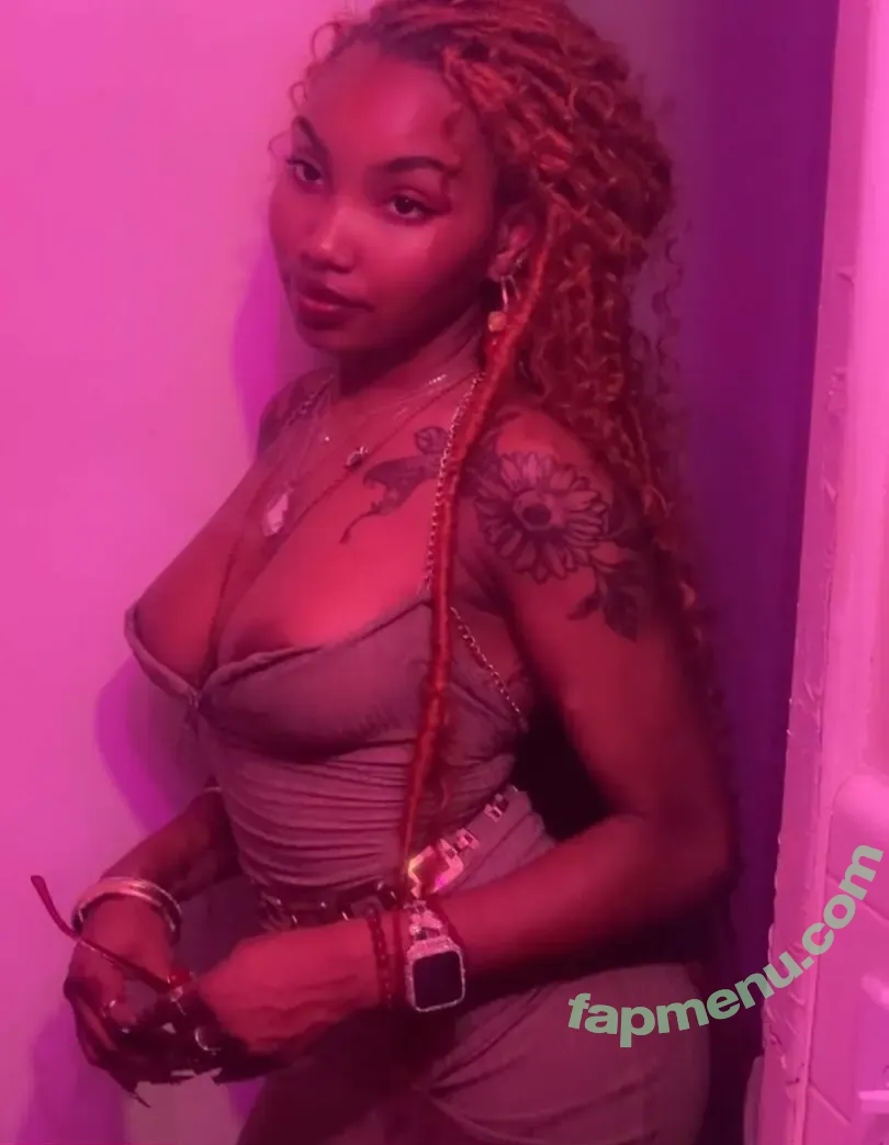 Cleocrt nude photo #0071 (Cleocrt)