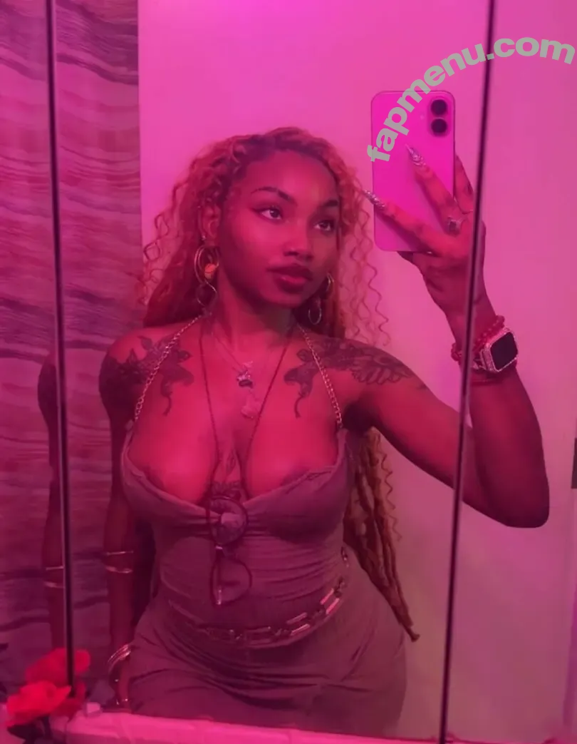 Cleocrt nude photo #0073 (Cleocrt)