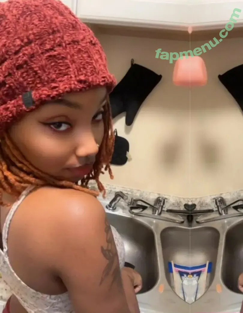 Cleocrt nude photo #0074 (Cleocrt)