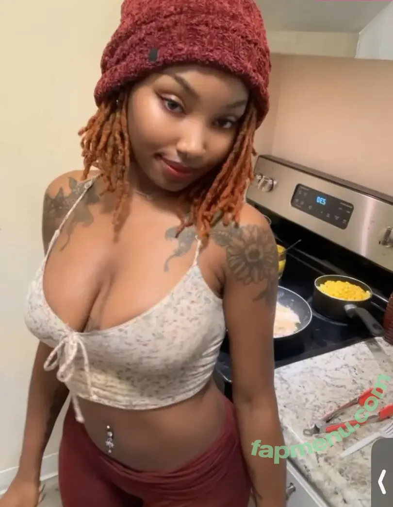 Cleocrt nude photo #0076 (Cleocrt)