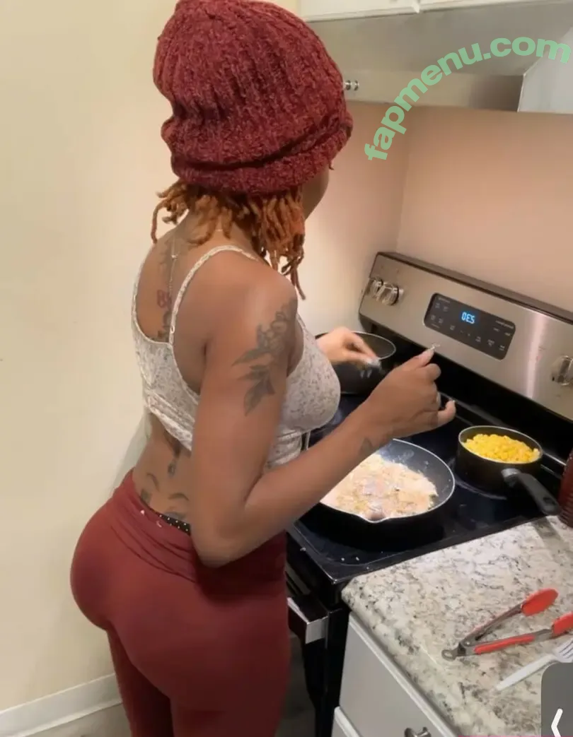 Cleocrt nude photo #0077 (Cleocrt)