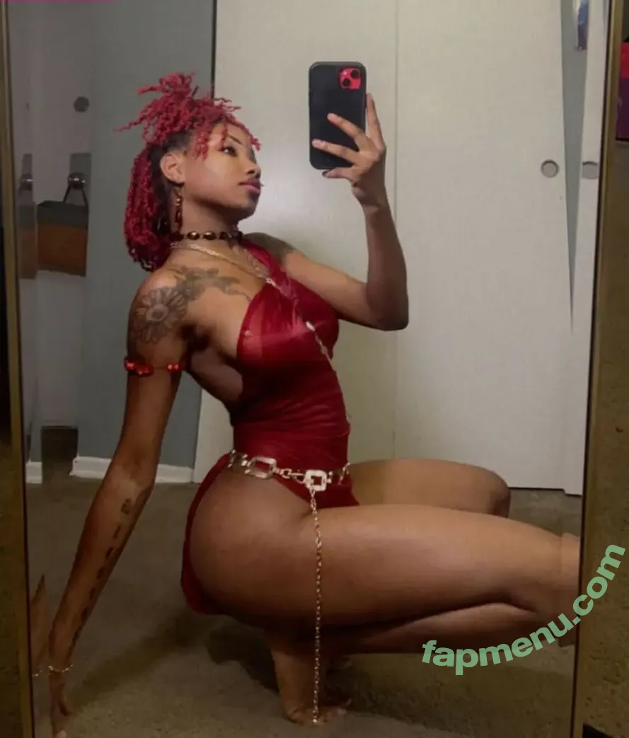 Cleocrt nude photo #0081 (Cleocrt)