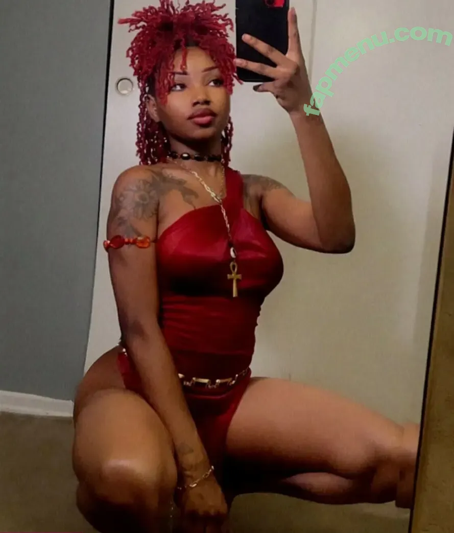 Cleocrt nude photo #0084 (Cleocrt)