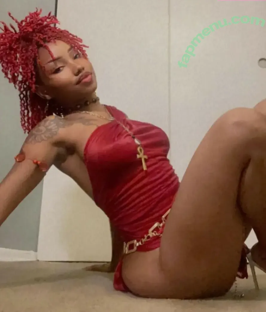 Cleocrt nude photo #0086 (Cleocrt)