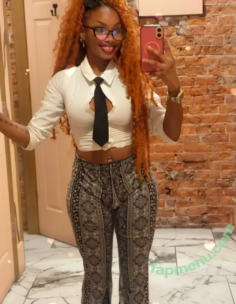 Cleocrt nude photo #0087 (Cleocrt)