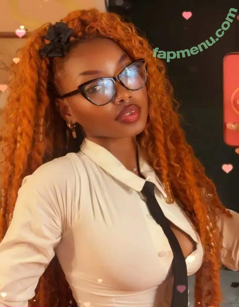 Cleocrt nude photo #0088 (Cleocrt)