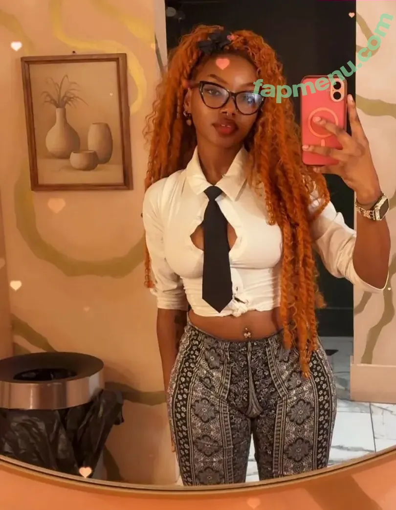 Cleocrt nude photo #0089 (Cleocrt)