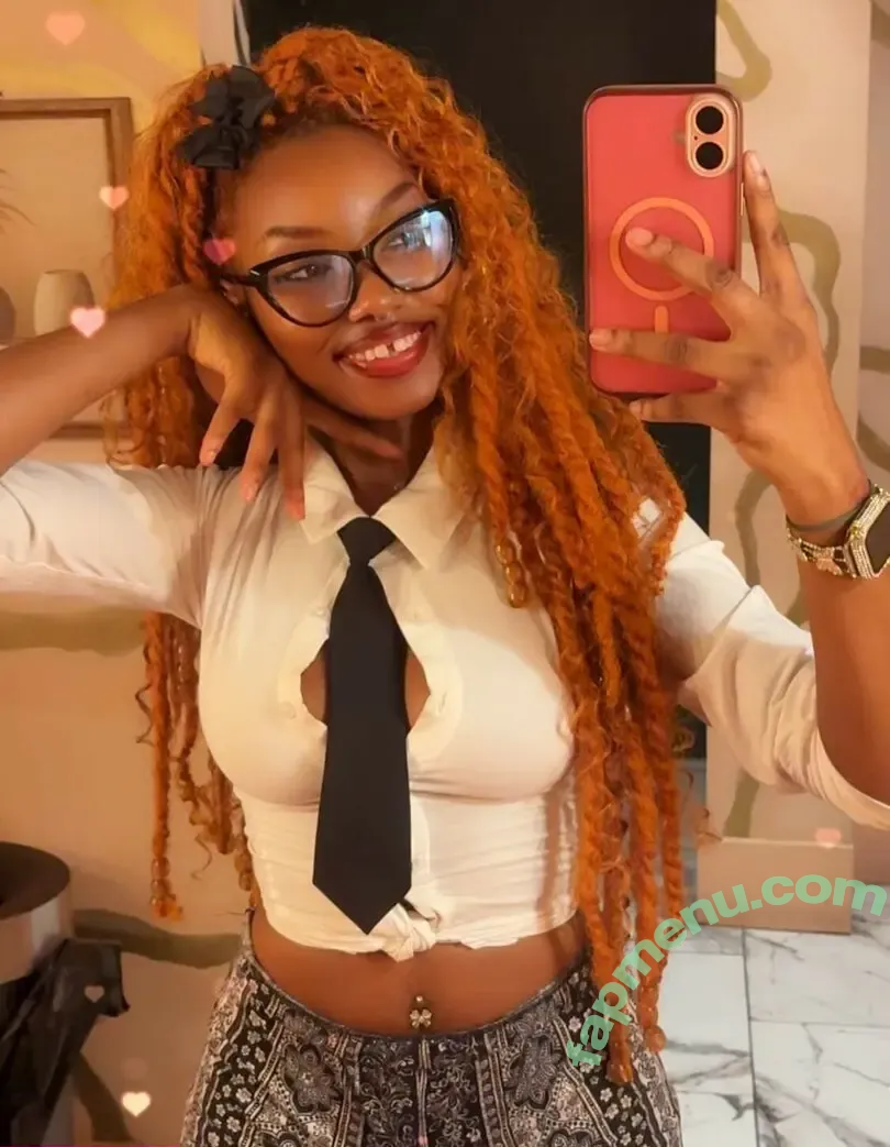 Cleocrt nude photo #0090 (Cleocrt)